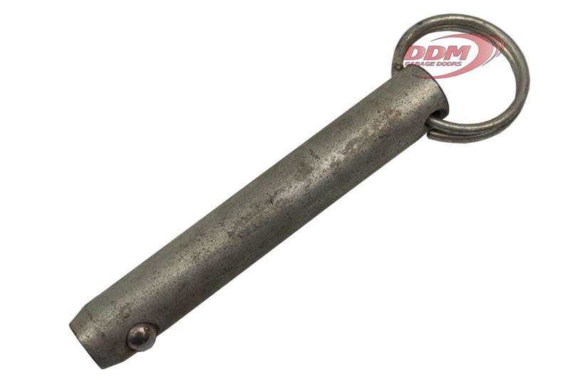 Pin, Quick Release 1/2" Dia. - 035-080