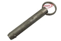 Pin, Quick Release 1/2" Dia. - 035-080