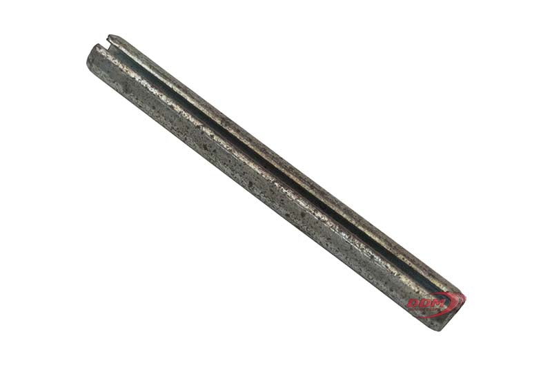 Roll Pin, 1/8" x 1-1/4" - 035-081