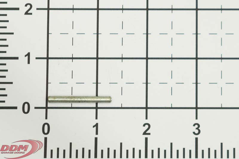 Roll Pin, 1/8" x 1-1/4" - 035-081