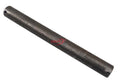 Headless Pin, 3/4" x 7-1/4" - 035-088