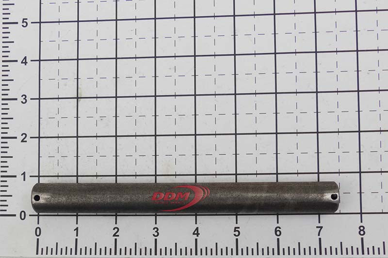 Headless Pin, 3/4" x 7-1/4" - 035-088