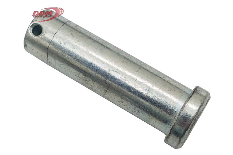 Clevis Pin, 3/4" x 2-1/2" - 035-092