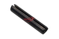 Roll Pin, 3/16" x 3/4" - 035-096