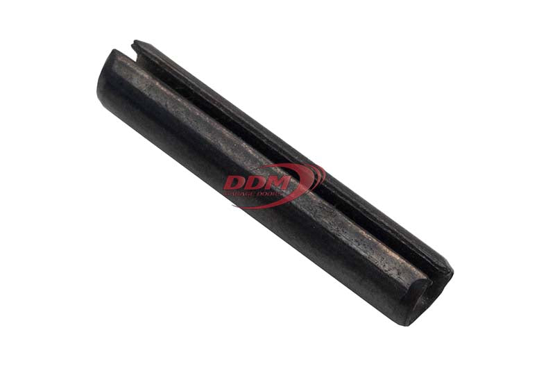 Roll Pin, 3/16" x 3/4" - 035-096