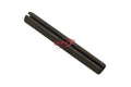Roll Pin, 1/8" x 1" - 035-097