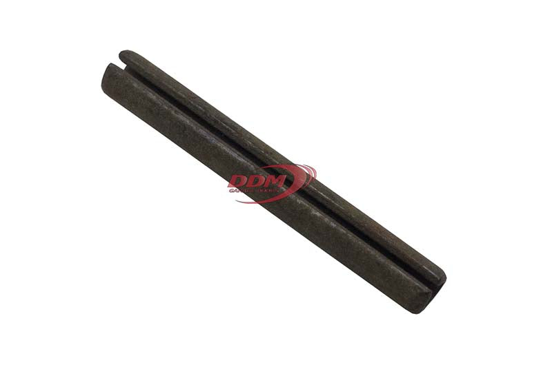 Roll Pin, 1/8" x 1" - 035-097
