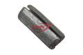 Roll Pin, 1/2" x 1-1/4" - 035-100