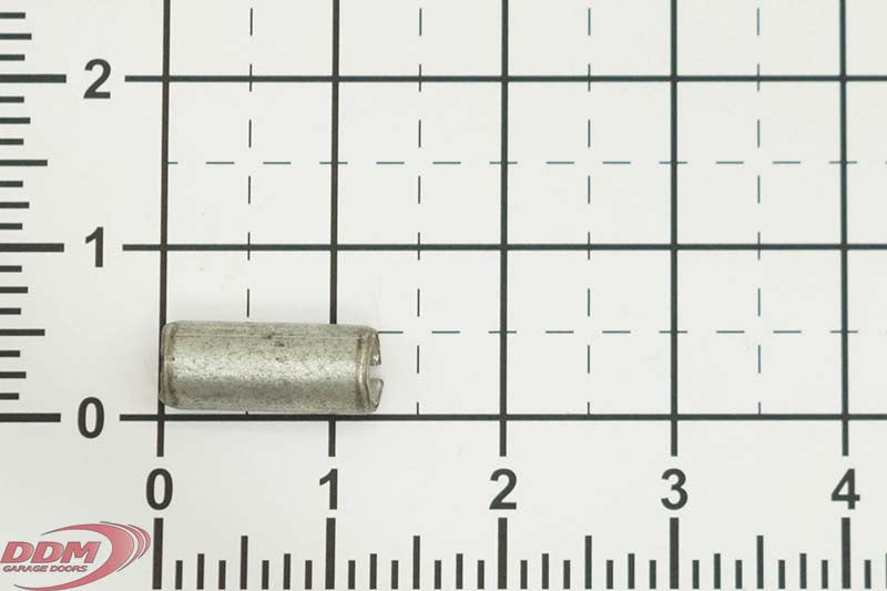 Roll Pin, 1/2" x 1-1/4" - 035-100