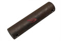 Headless Pin, 3/4" x 3-1/4" - 035-107