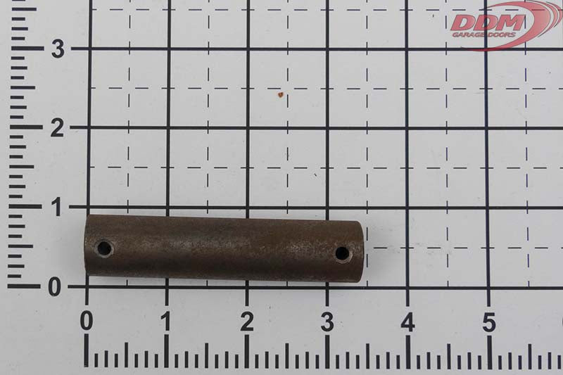 Headless Pin, 3/4" x 3-1/4" - 035-107
