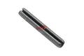 Roll Pin, 3/32" x 5/8" - 035-118