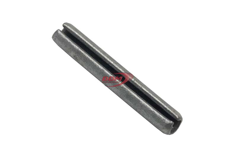 Roll Pin, 3/32" x 5/8" - 035-118