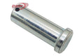 Clevis Pin, 3/4" x 1-1/2" - 035-129