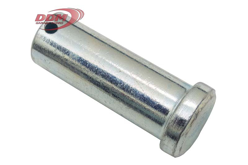 Clevis Pin, 3/4" x 1-1/2" - 035-129