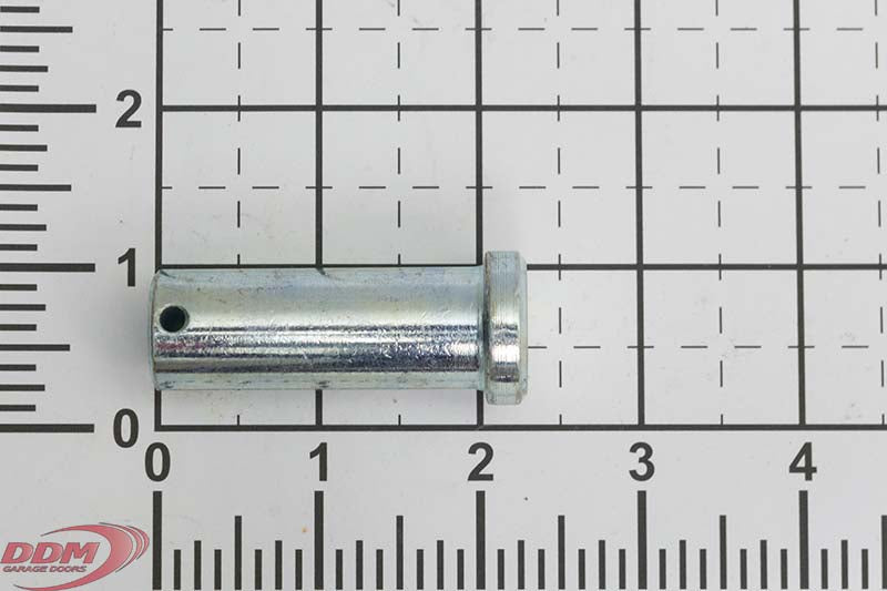 Clevis Pin, 3/4" x 1-1/2" - 035-129