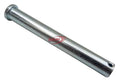 Clevis Pin, 5/8" x 5" - 035-130