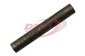 Roll Pin, Needle Bearing, .219" x 1.45" - 035-133