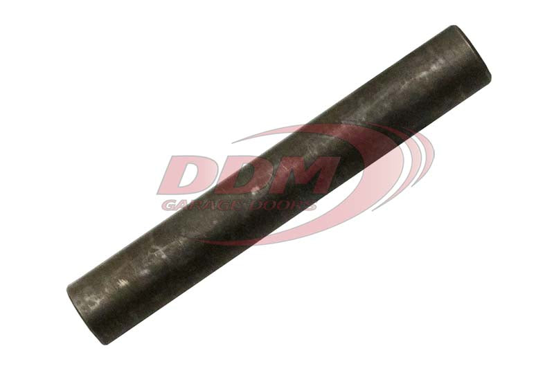 Roll Pin, Needle Bearing, .219" x 1.45" - 035-133