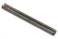 Roll Pin, 1/4" Dia. x 1-1/8" - 035-134