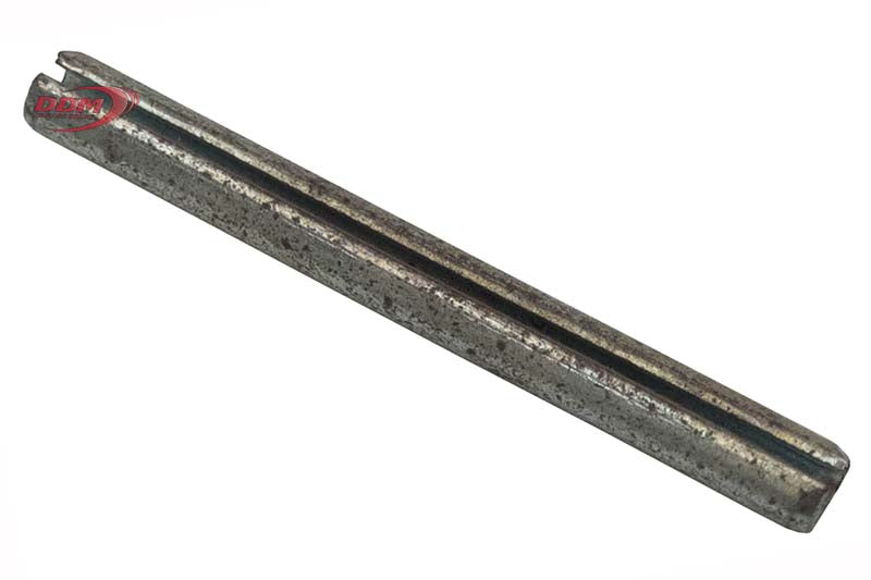 Roll Pin, 1/4" Dia. x 1-1/8" - 035-134