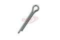 Cotter Pin, 1/16" x 1/2" - 035-135
