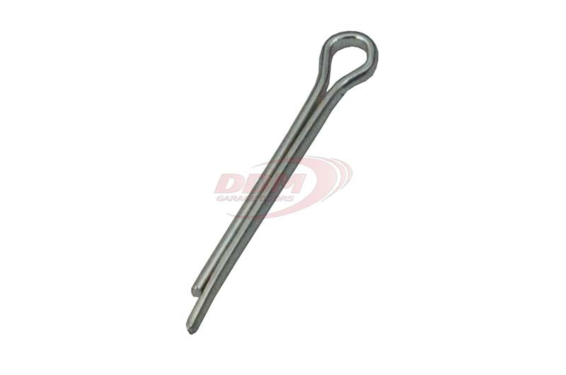 Cotter Pin, 7/64" x 1" - 035-136