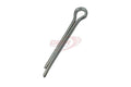 Cotter Pin, 7/64" x 1" - 035-136