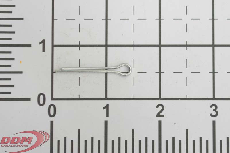 Cotter Pin, 7/64" x 1" - 035-136