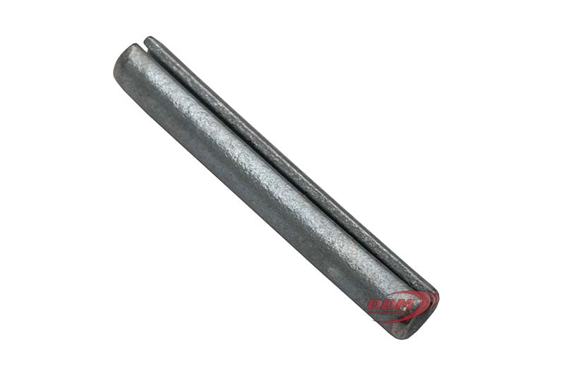 Roll Pin, 7/32" x 1-1/2" - 035-139