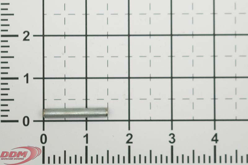 Roll Pin, 7/32" x 1-1/2" - 035-139