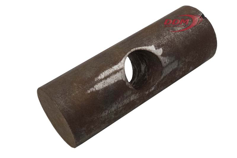 Headless Pin 1-1/4" x 3-1/2" - 035-142