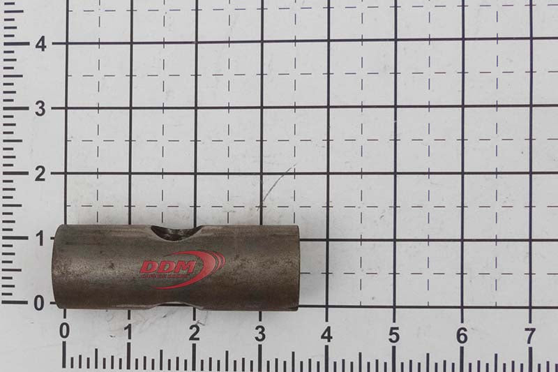 Headless Pin 1-1/4" x 3-1/2" - 035-142