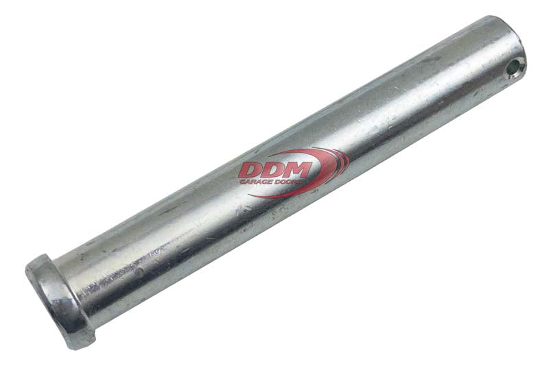 Clevis Pin, 3/4" x 5" - 035-146