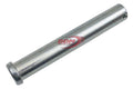 Clevis Pin, 3/4" x 5" - 035-146