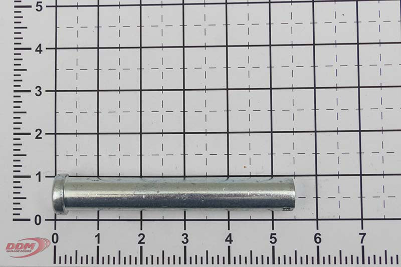 Clevis Pin, 3/4" x 5" - 035-146