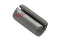 Roll Pin, 3/8" x 3/4" - 035-148