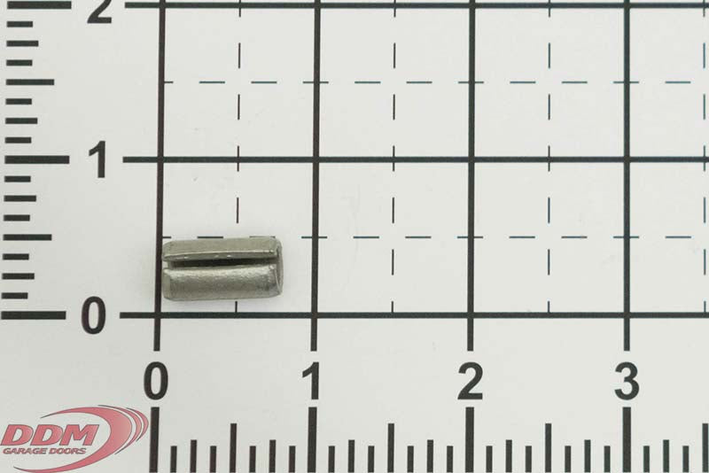 Roll Pin, 3/8" x 3/4" - 035-148