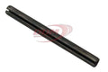 Roll Pin, 3/16" x 2" - 035-149