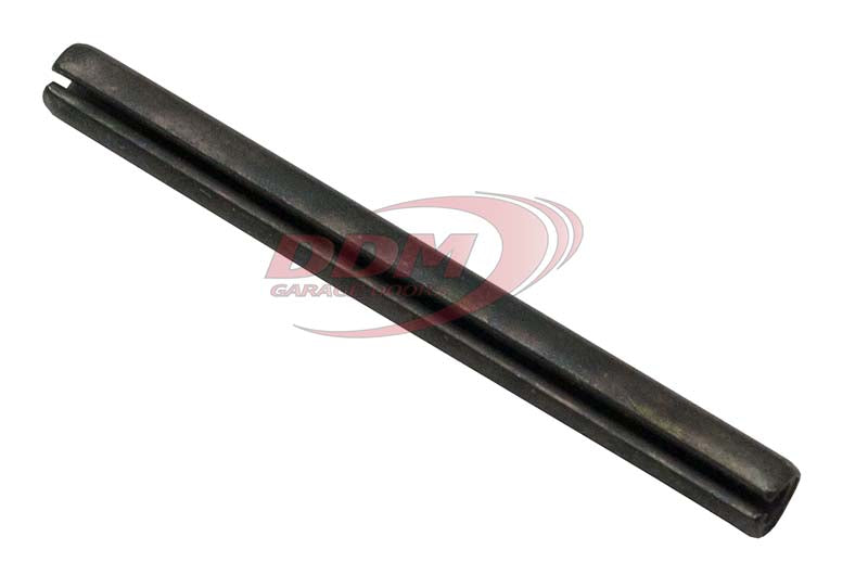Roll Pin, 3/16" x 2" - 035-149