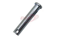 Clevis Pin, 3/8" x 2" - 035-150
