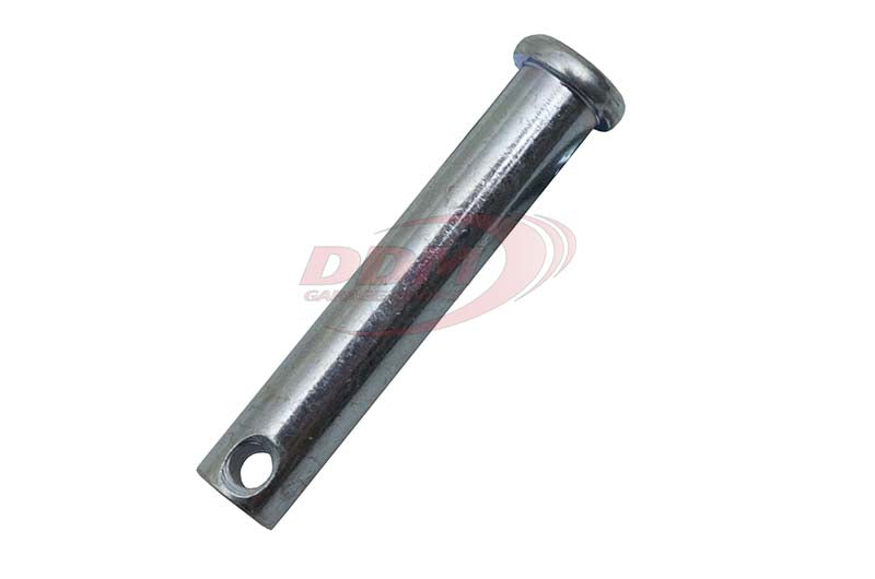 Clevis Pin, 3/8" x 2" - 035-150