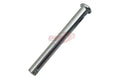 Clevis Pin, 1/4" x 2-1/4" - 035-154