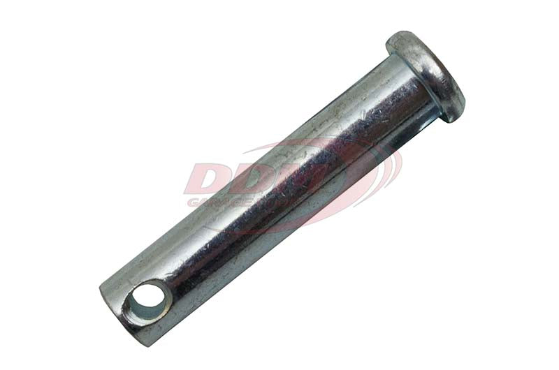 Clevis Pin, 3/8" x 1-3/4" - 035-159