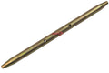 Headless Pin, 1/2" x 9" CTL - 035-165
