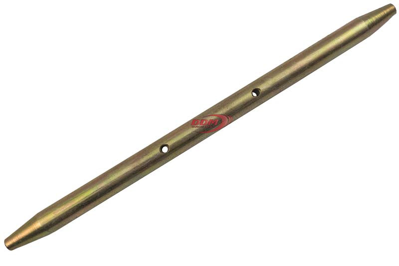 Headless Pin, 1/2" x 9" CTL - 035-165