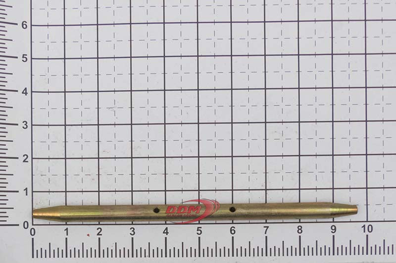 Headless Pin, 1/2" x 9" CTL - 035-165