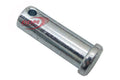 Clevis Pin, 3/4" x 3-1/2" - 035-184