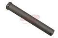 Clevis Pin, 1" x 7" - Hardened Pin - 035-202