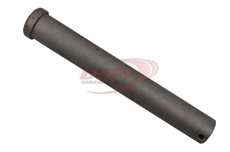 Clevis Pin, 1" x 7" - Hardened Pin - 035-202